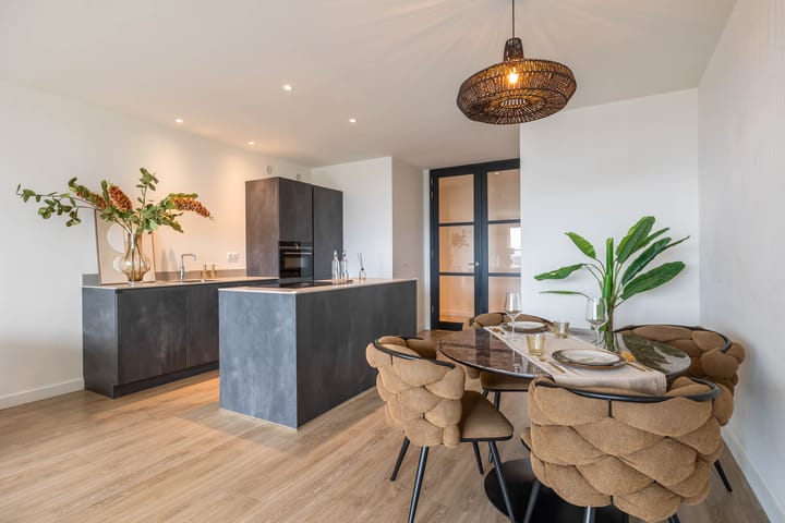 Foto 19 van Handelsweg 39-22