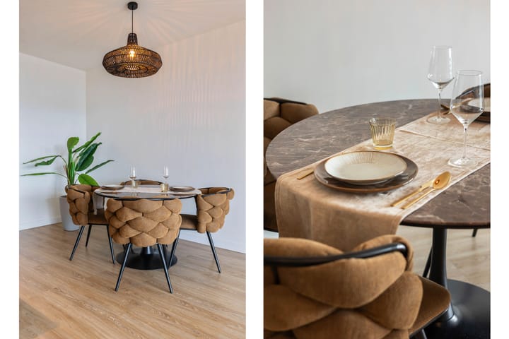 Foto 20 van Handelsweg 39-22