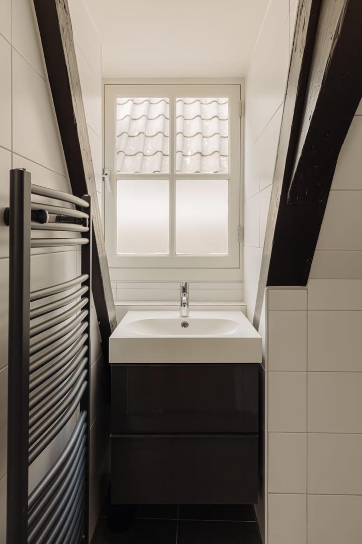 Foto 20 van Amstel 106-C