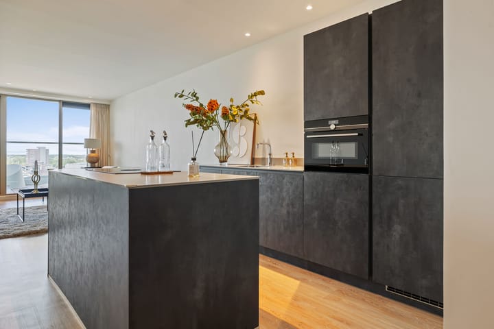 Foto 21 van Handelsweg 39-22