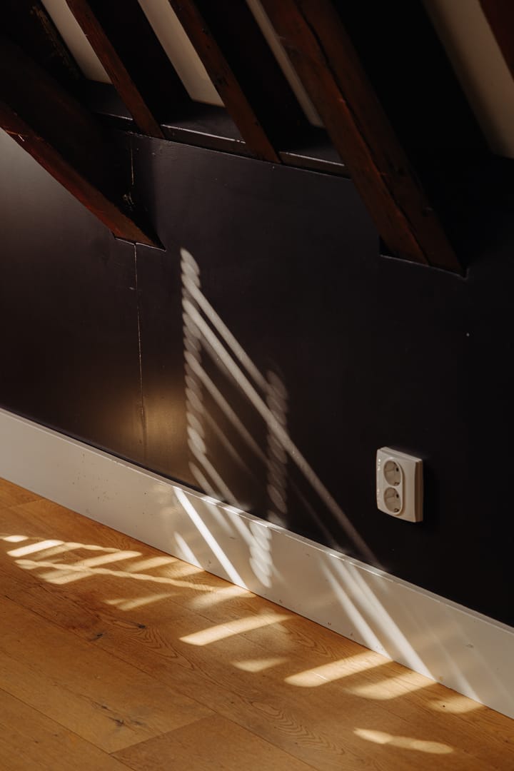 Foto 21 van Amstel 106-C