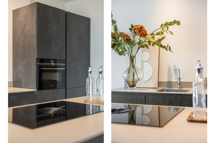 Foto 22 van Handelsweg 39-22