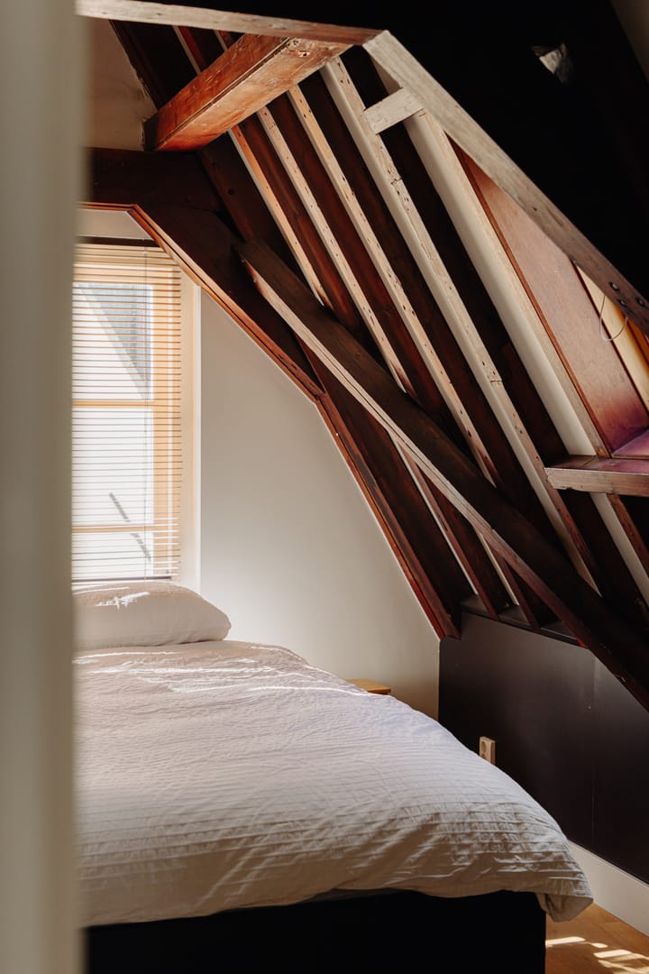 Foto 22 van Amstel 106-C