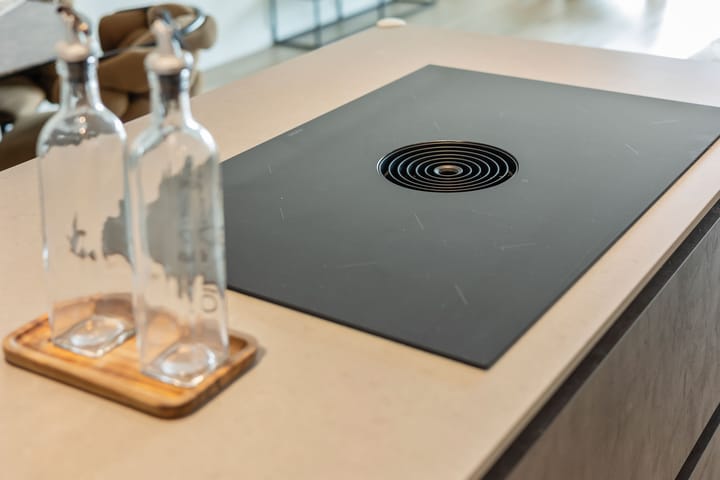 Foto 23 van Handelsweg 39-22