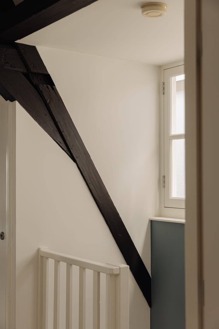 Foto 23 van Amstel 106-C