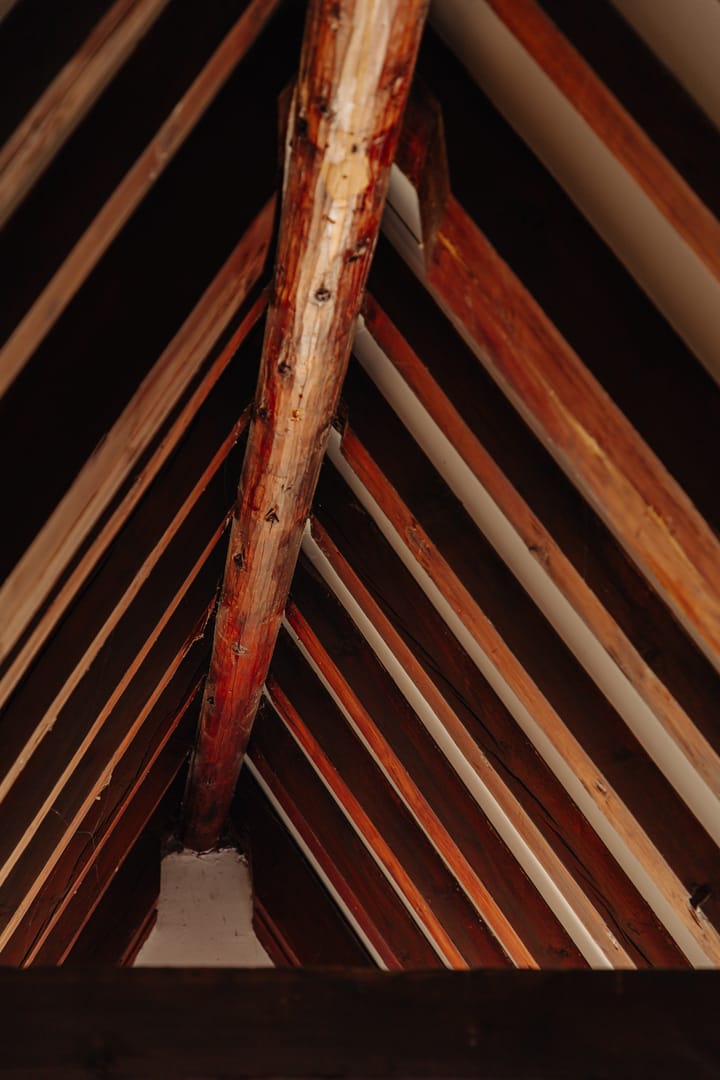 Foto 24 van Amstel 106-C