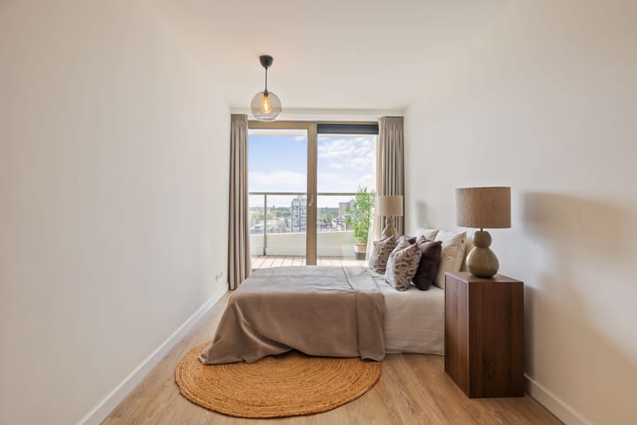 Foto 25 van Handelsweg 39-22