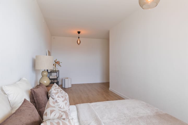 Foto 26 van Handelsweg 39-22