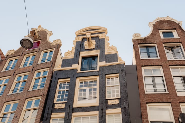 Foto 26 van Amstel 106-C