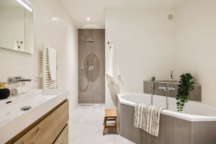 Foto 27 van Handelsweg 39-22