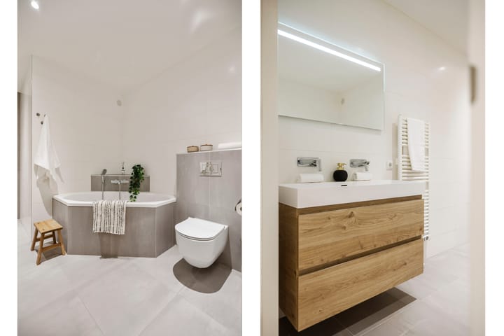 Foto 28 van Handelsweg 39-22