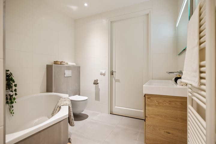 Foto 29 van Handelsweg 39-22