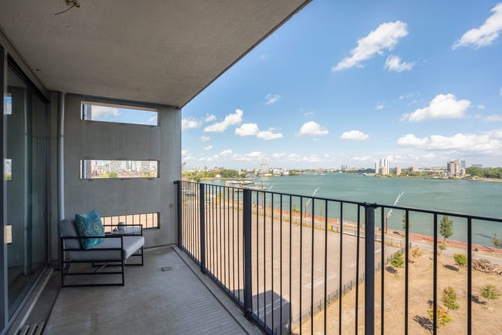 Foto 1 van Cor Kieboomplein 294