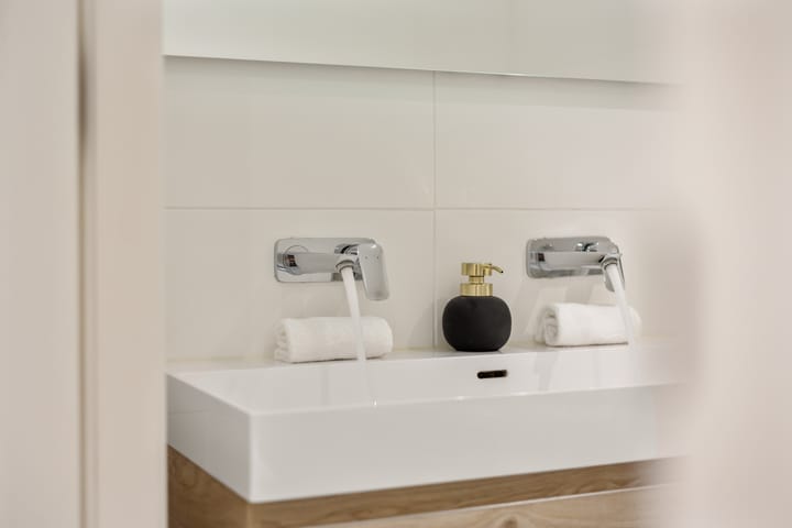 Foto 30 van Handelsweg 39-22