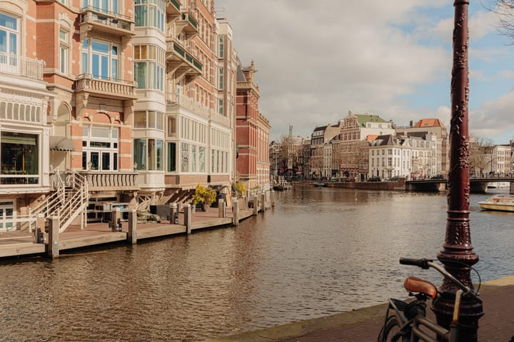 Foto 30 van Amstel 106-C