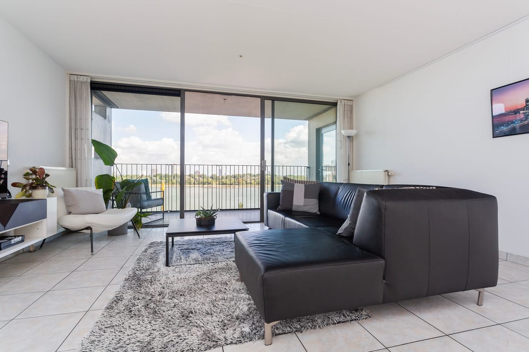 Photo 2 of Cor Kieboomplein 294