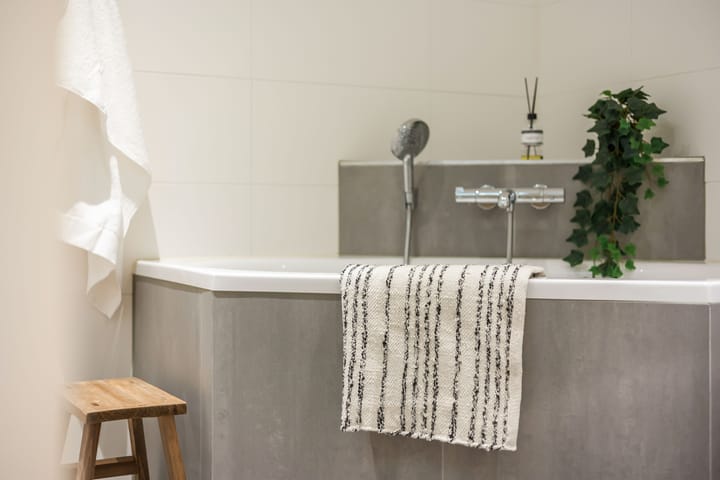 Foto 31 van Handelsweg 39-22