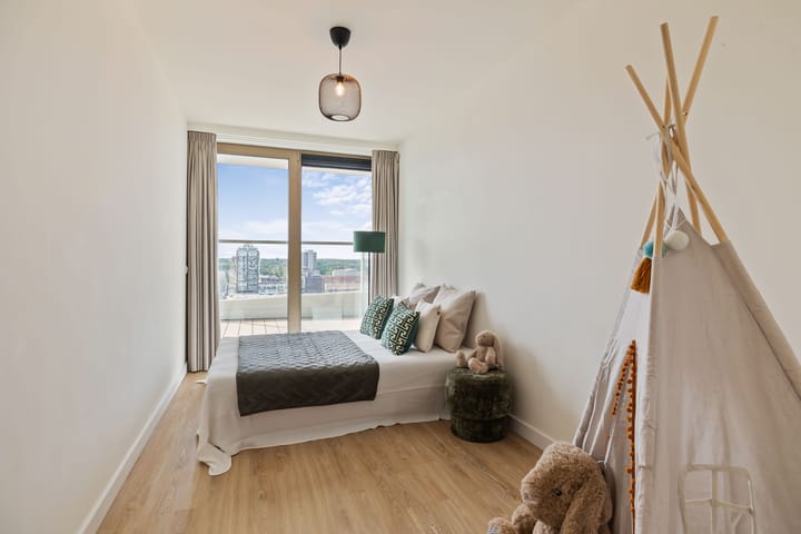 Foto 32 van Handelsweg 39-22