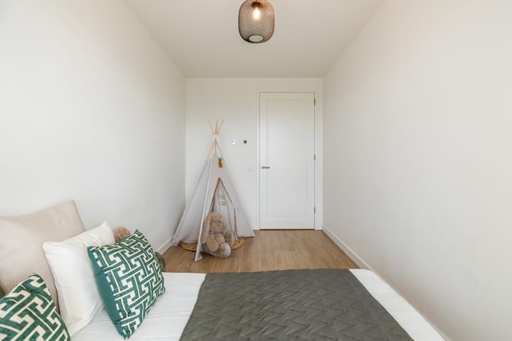 Foto 33 van Handelsweg 39-22