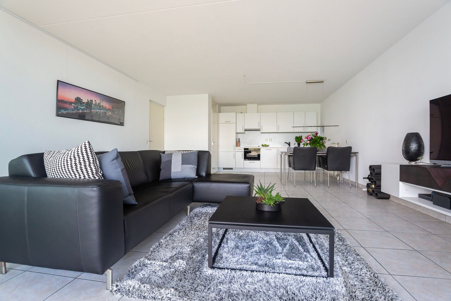 Photo 5 of Cor Kieboomplein 294