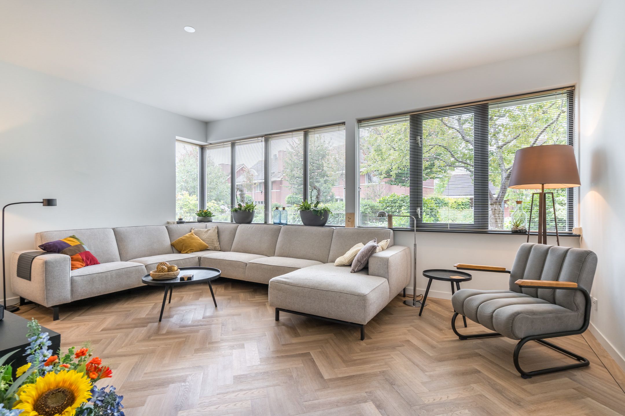 Foto 3 van Alida Buitendijk erf 6