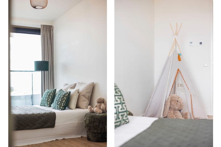 Foto 34 van Handelsweg 39-22