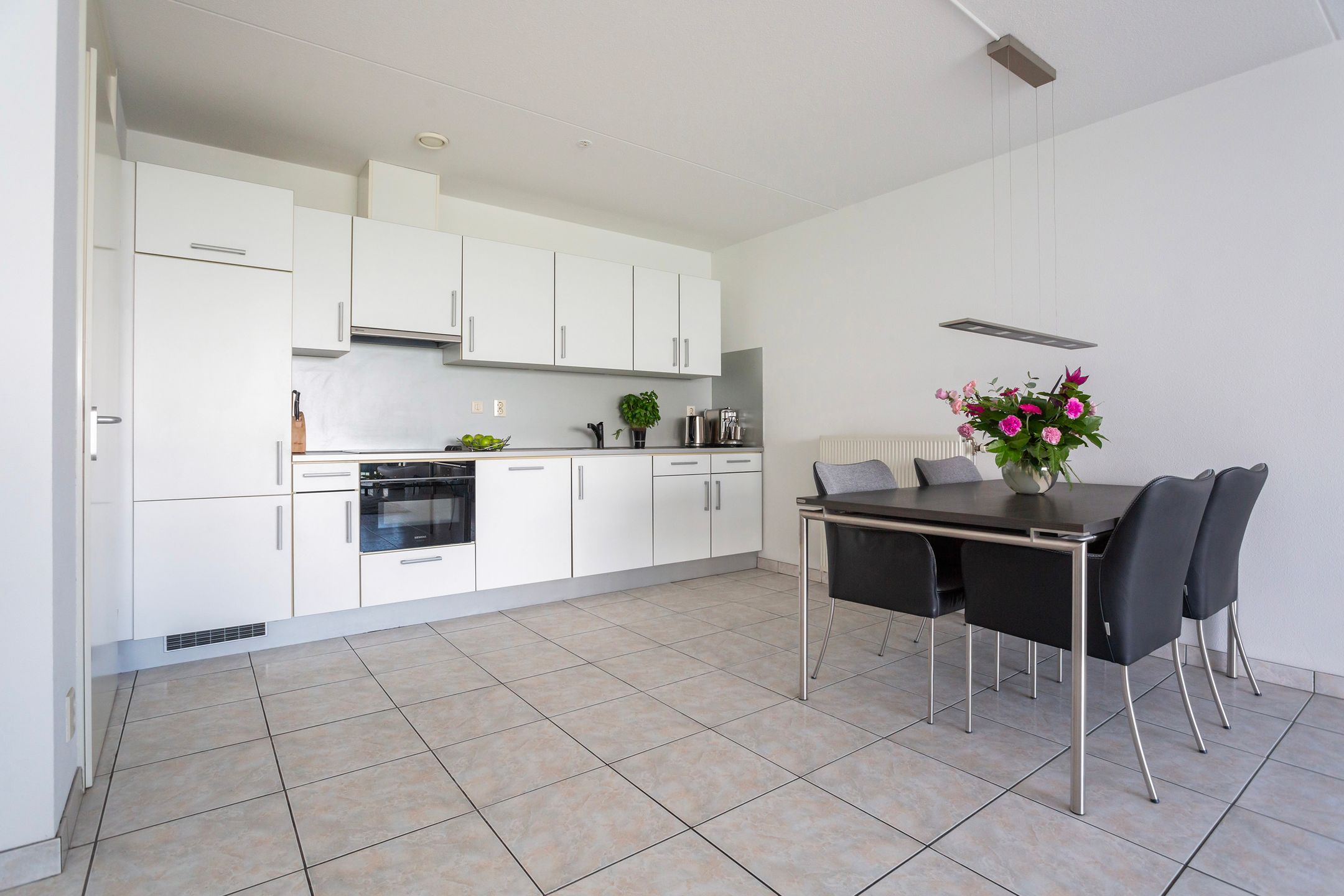 Photo 6 of Cor Kieboomplein 294