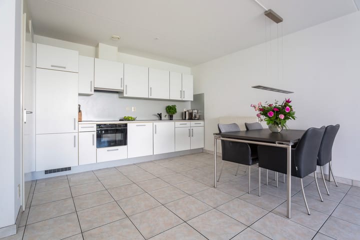 Foto 6 van Cor Kieboomplein 294