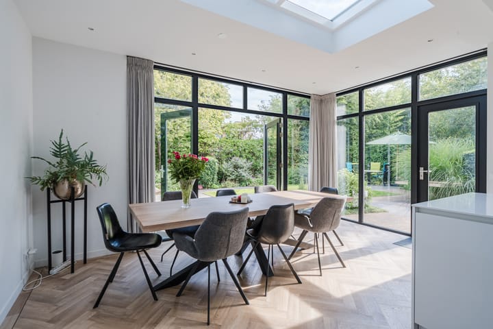 Foto 4 van Alida Buitendijk erf 6