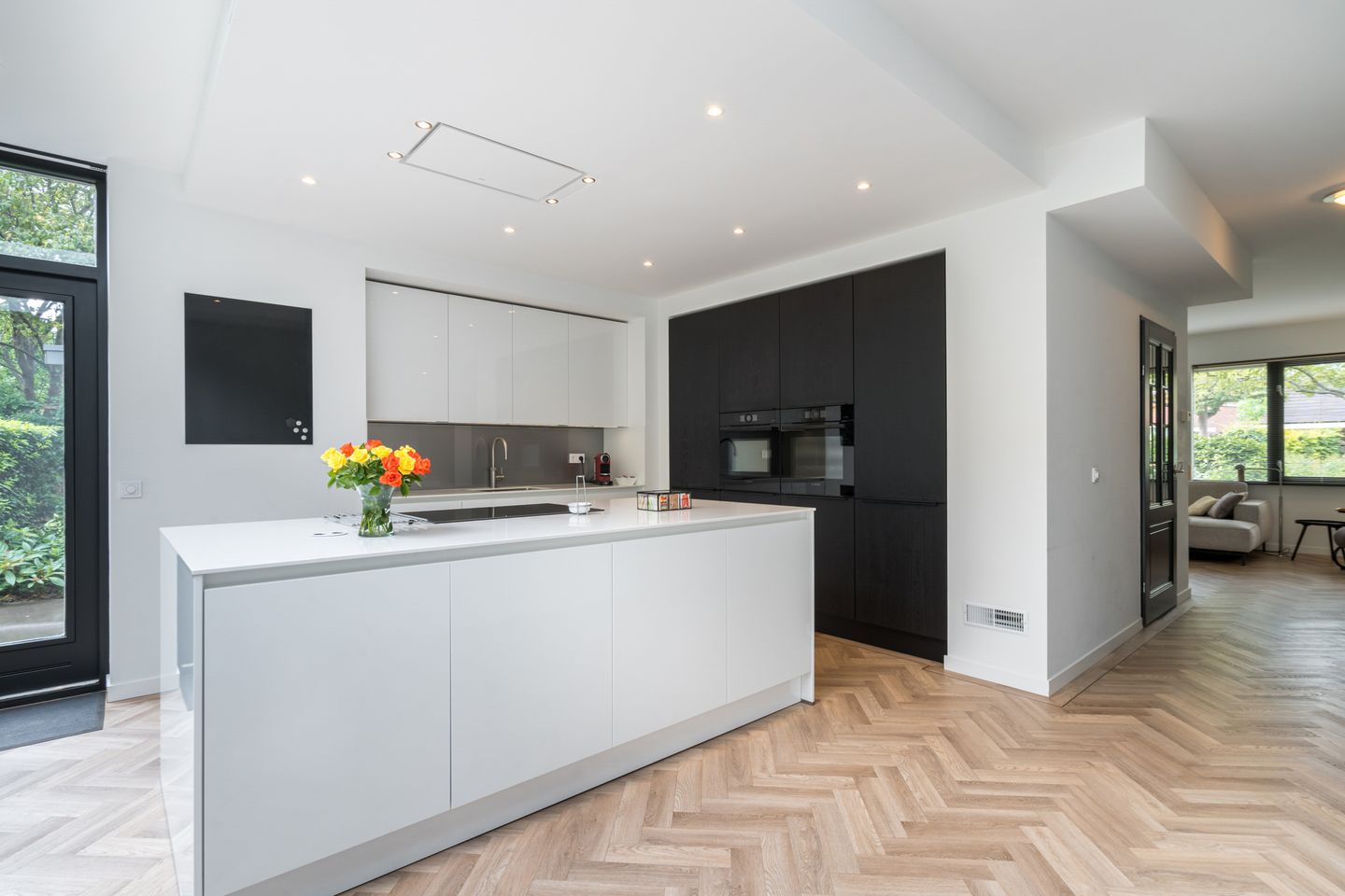 Foto 5 van Alida Buitendijk erf 6