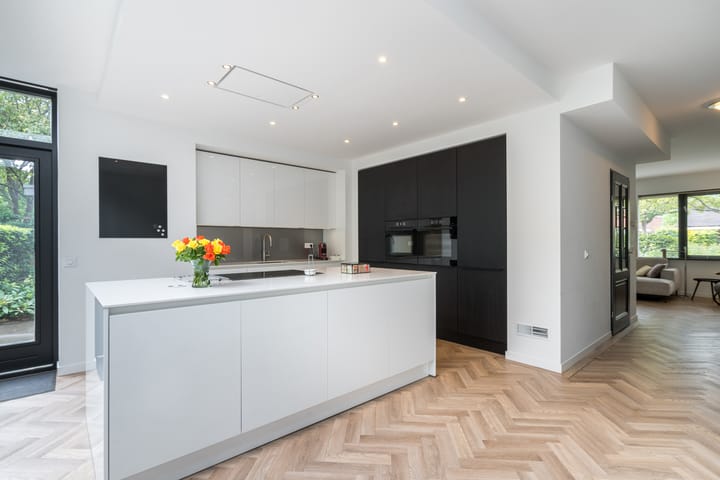 Foto 5 van Alida Buitendijk erf 6