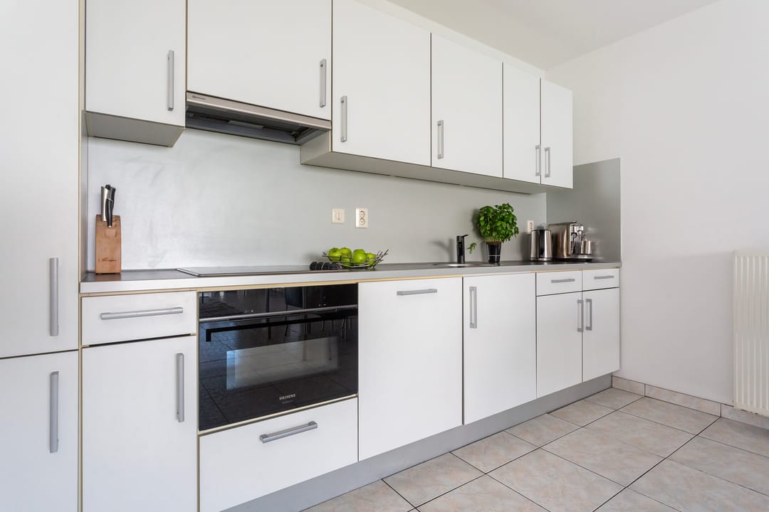 Photo 7 of Cor Kieboomplein 294