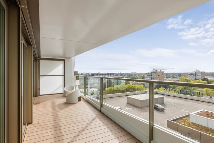 Foto 36 van Handelsweg 39-22