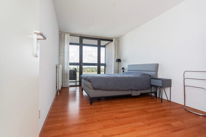 Foto 8 van Cor Kieboomplein 294