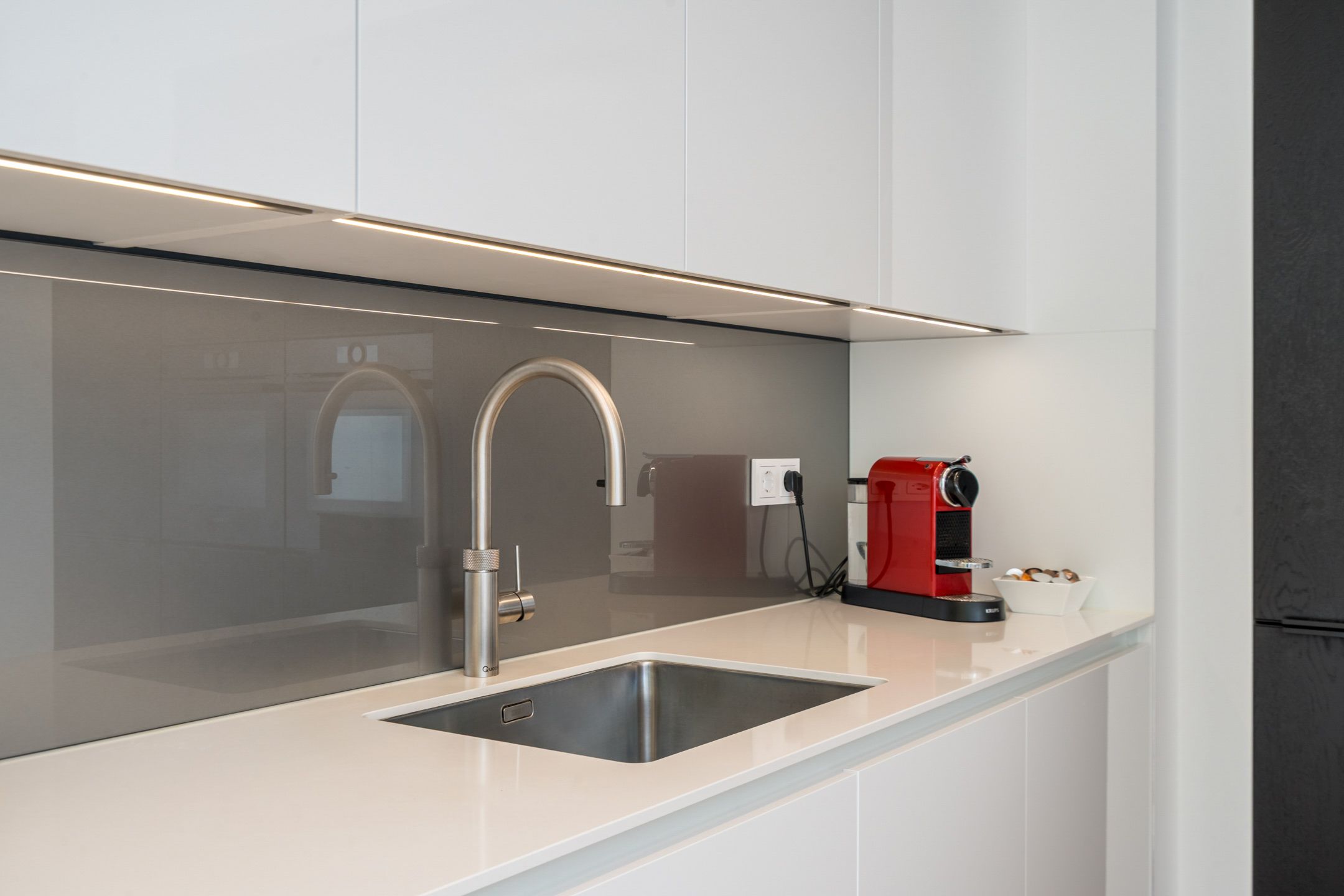 Foto 6 van Alida Buitendijk erf 6