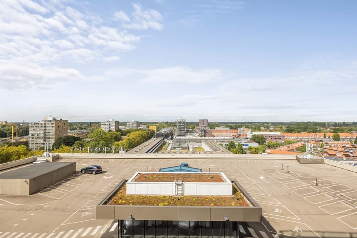 Foto 37 van Handelsweg 39-22