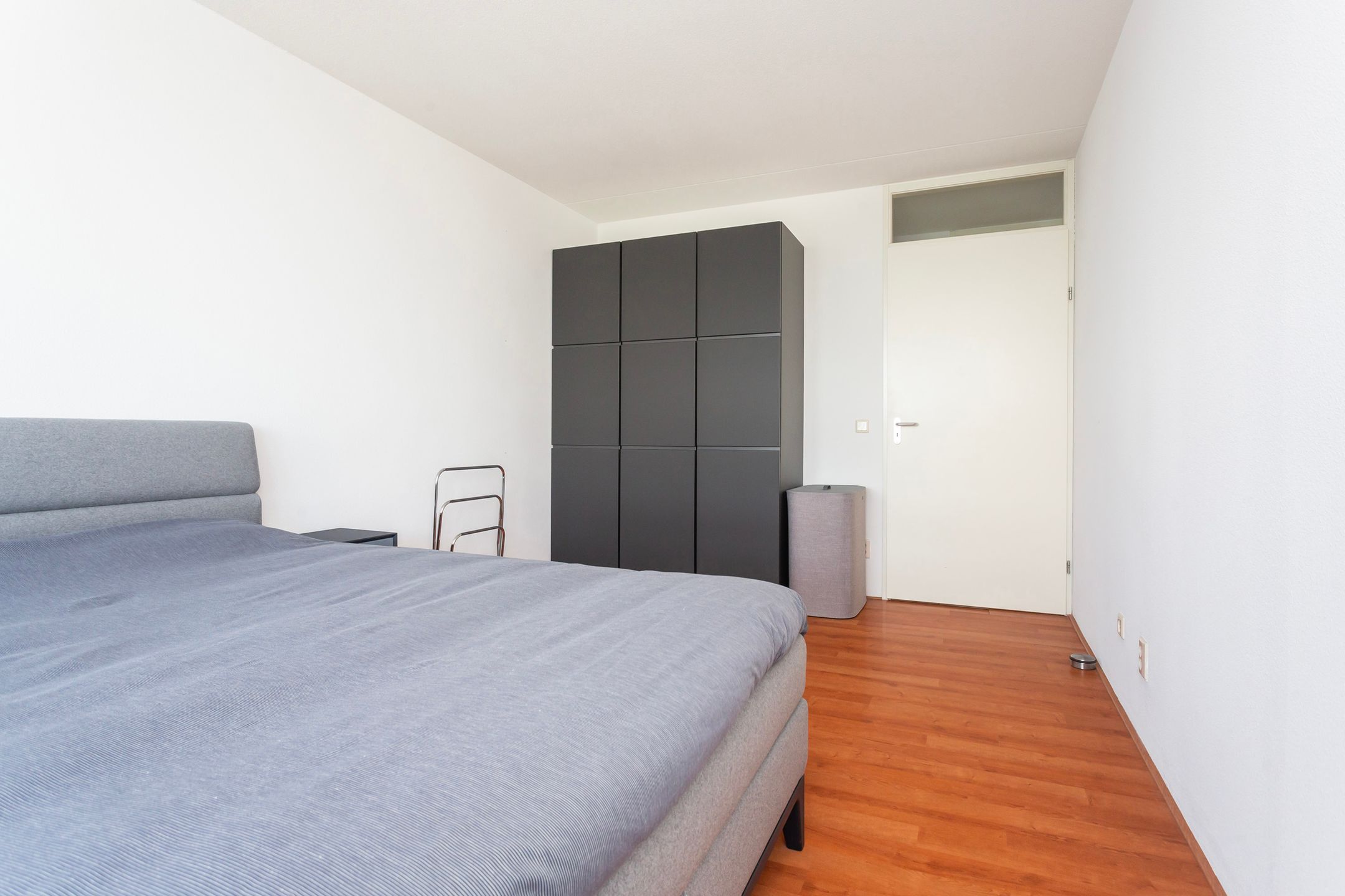 Photo 9 of Cor Kieboomplein 294