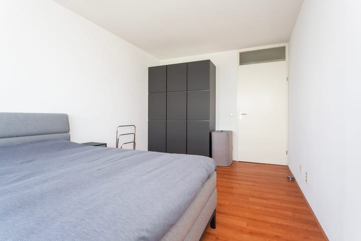 Foto 9 van Cor Kieboomplein 294