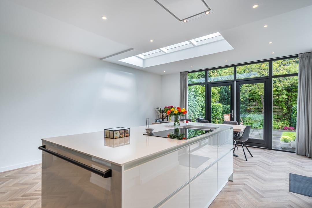 Foto 7 van Alida Buitendijk erf 6