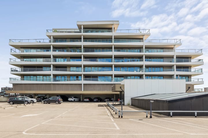 Foto 38 van Handelsweg 39-22