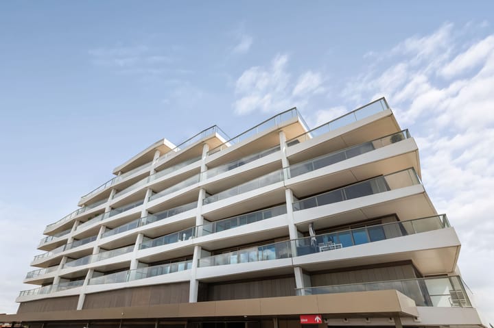 Foto 39 van Handelsweg 39-22