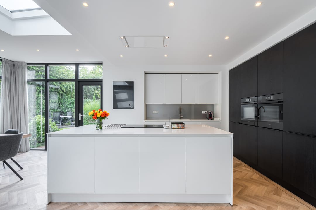 Foto 8 van Alida Buitendijk erf 6