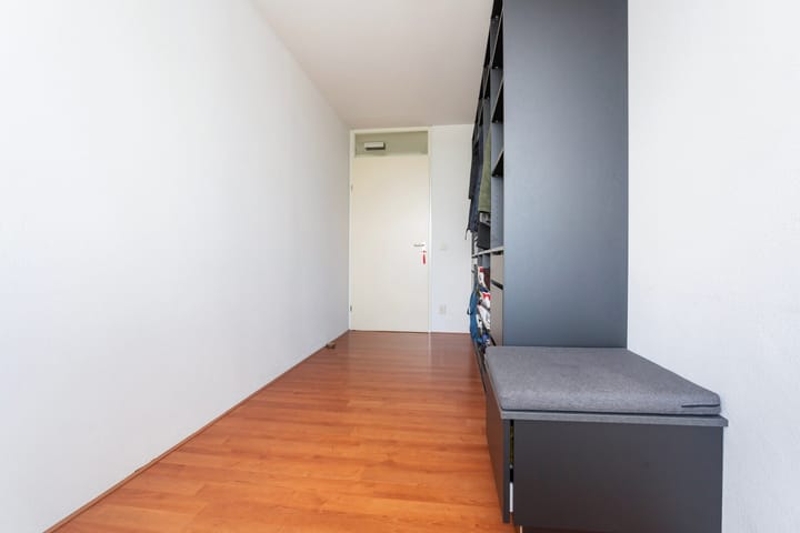 Foto 11 van Cor Kieboomplein 294