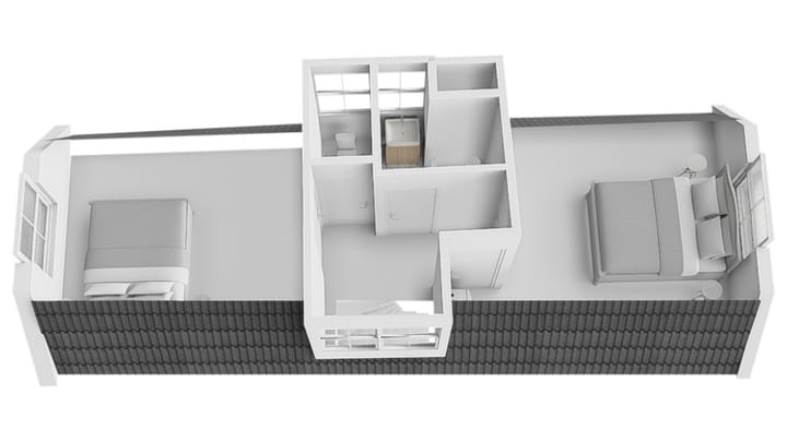 Foto 40 van Amstel 106-C