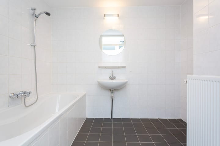 Foto 12 van Cor Kieboomplein 294