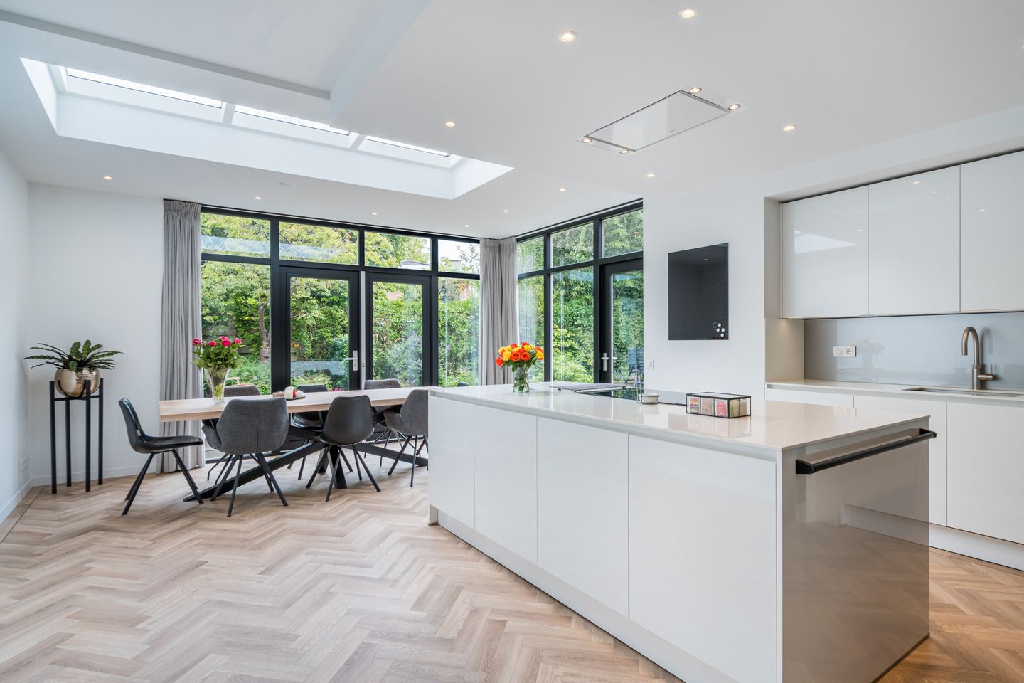 Foto 10 van Alida Buitendijk erf 6