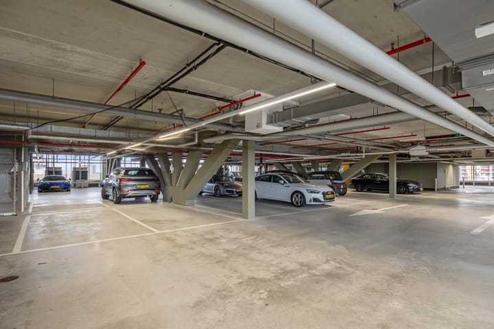 Foto 41 van Handelsweg 39-22