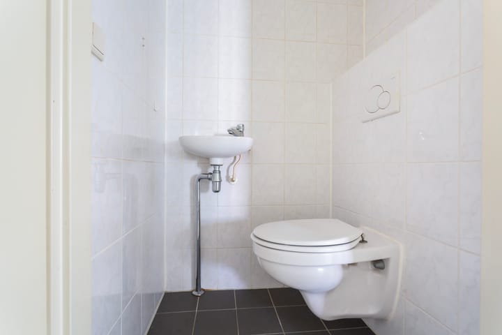 Foto 13 van Cor Kieboomplein 294