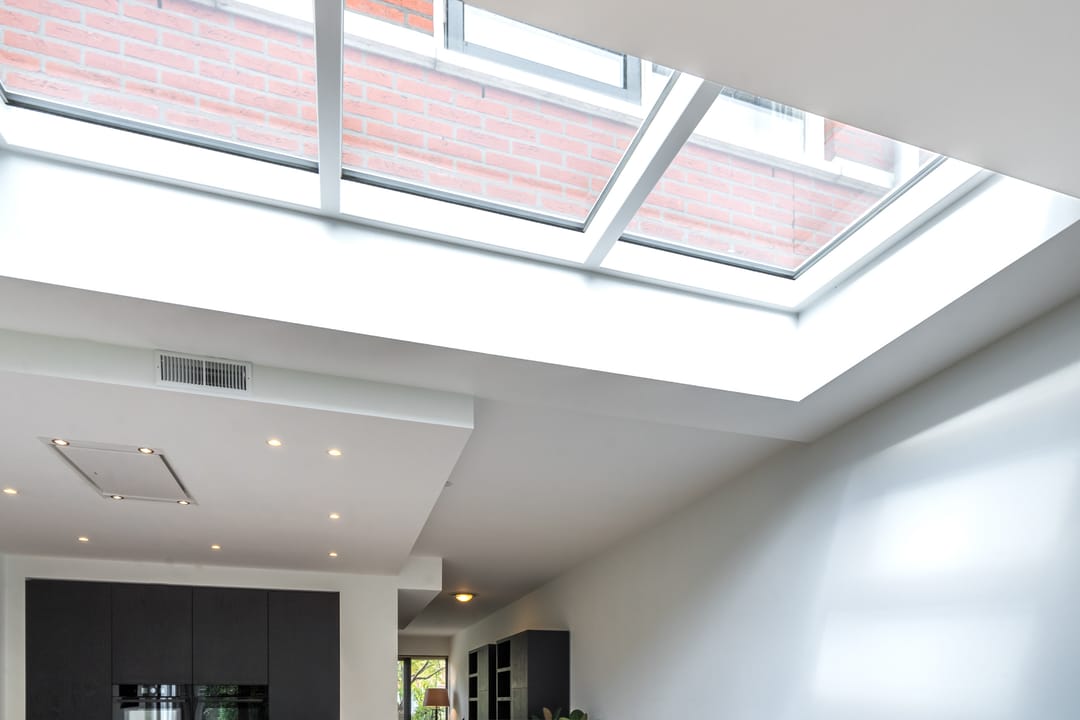 Foto 11 van Alida Buitendijk erf 6