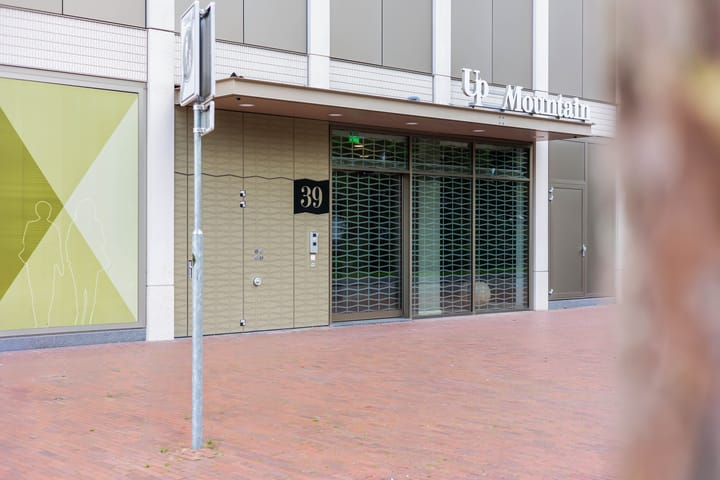 Foto 42 van Handelsweg 39-22